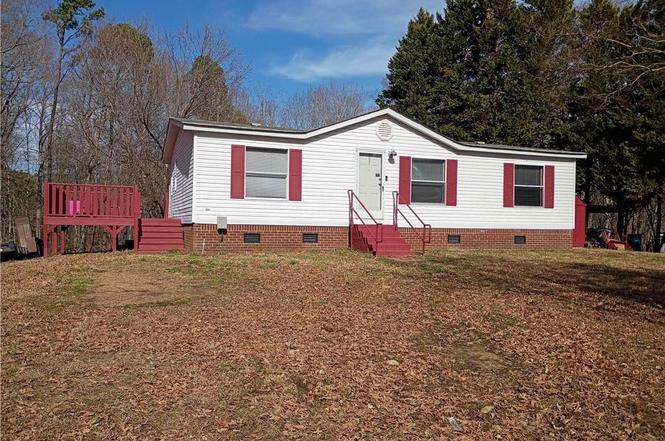204 Nubbin Ridge Rd
