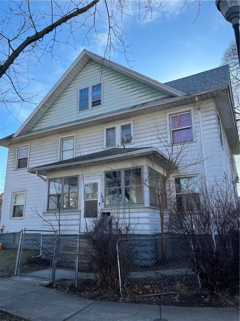 103 Pullman Ave