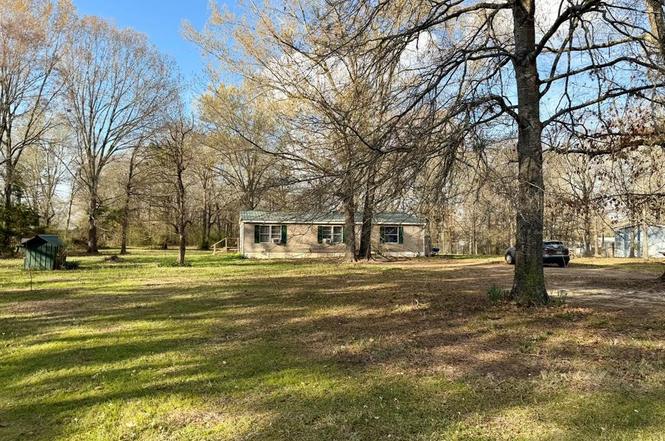 721 Richardson Rd