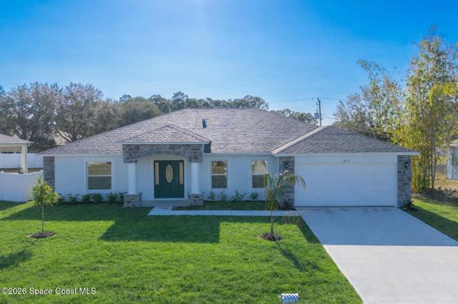 1230 Destiny St SE