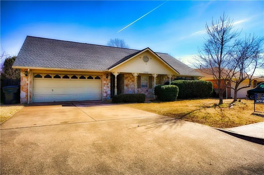 17508 Durbin Park Rd
