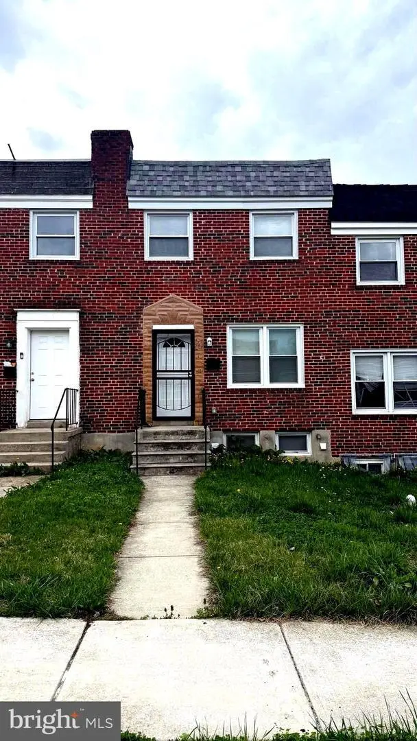 4343 Roberton Ave