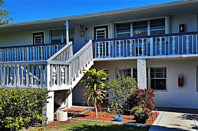 275 Farnham L #275