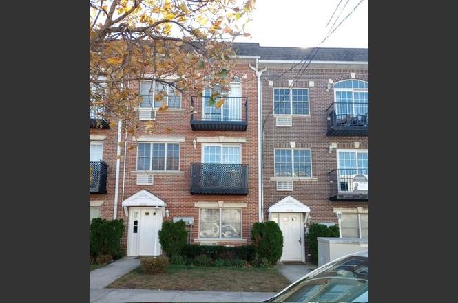 9536 Schenck St #3