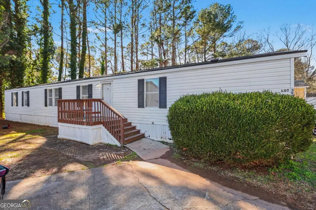6359 Bells Ferry Rd
