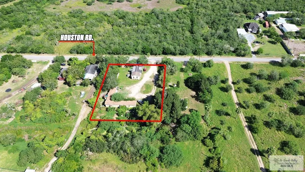 8812 Houston Rd Unit A,B,C