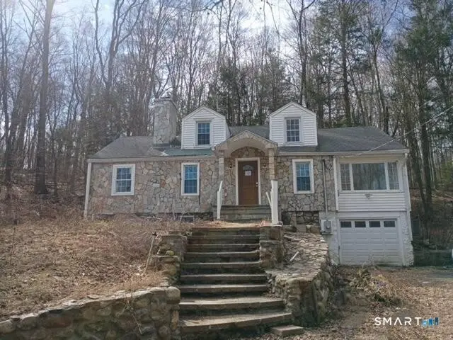 46 Broadview Hts Ext