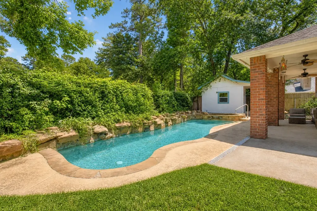 32806 Westwood Square West Dr