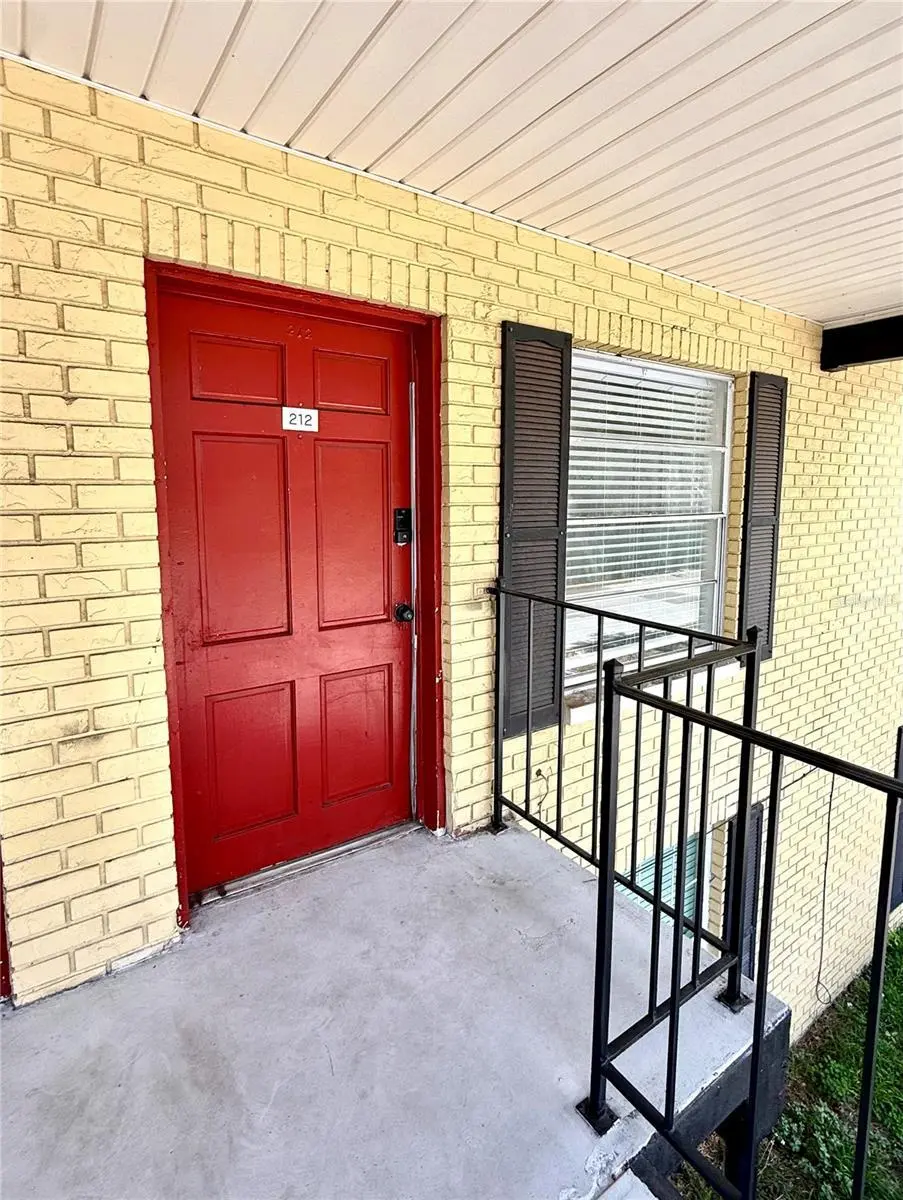 2800 E 113th Ave Unit B4