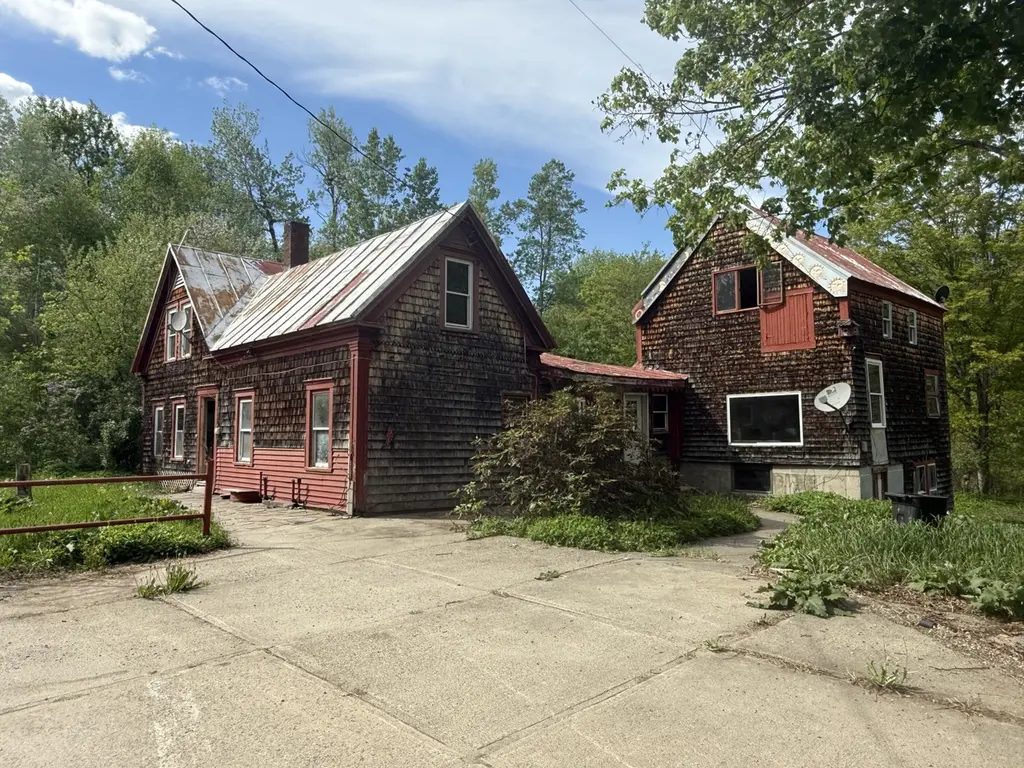 34 Cummings Hill Rd