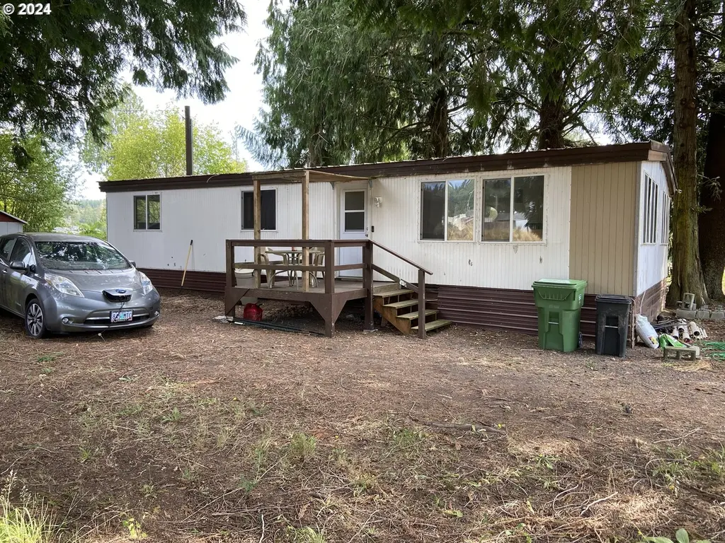 75883 Price Rd #29