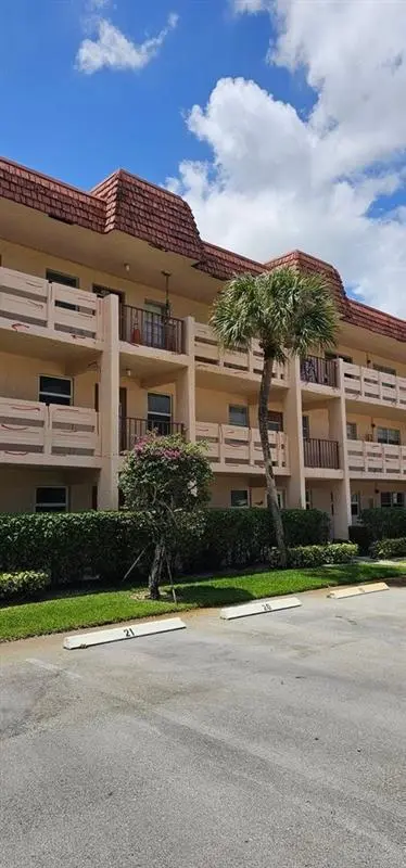14721 Bonaire Blvd #309