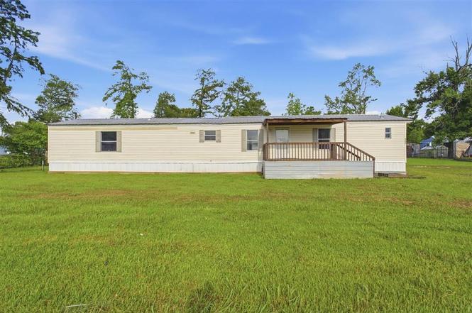 1107 Idlebrook Dr
