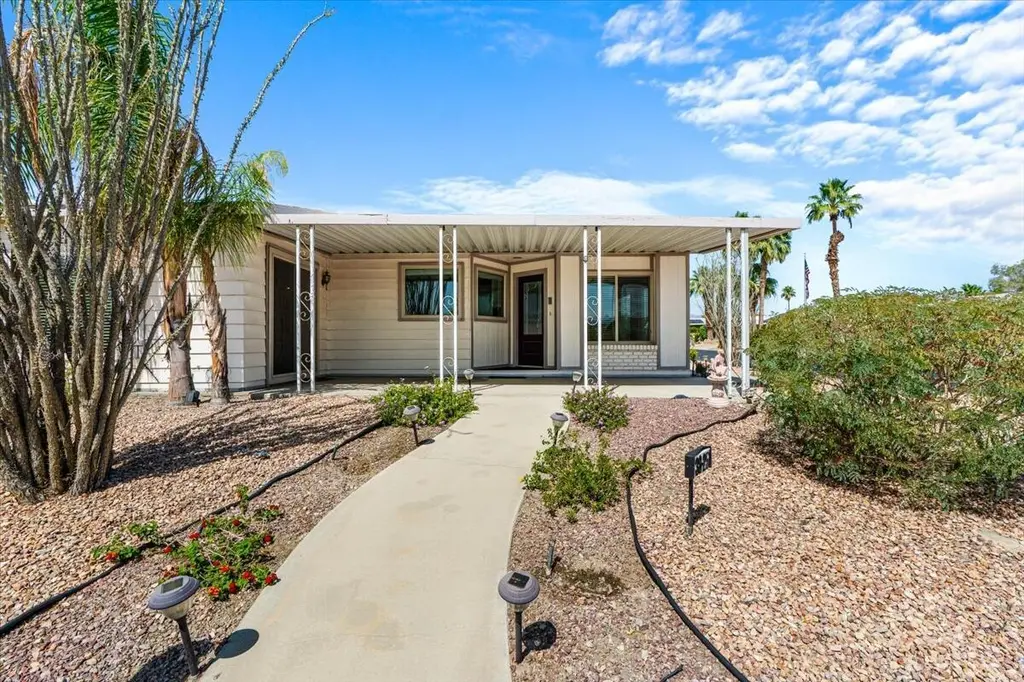 38251 Desert Greens Dr E