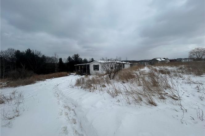 1704 County Route 5