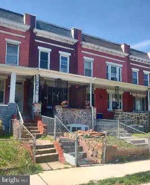 336 Gwynn Ave