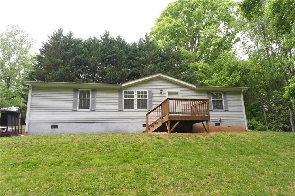 517 Bill Anderson Rd