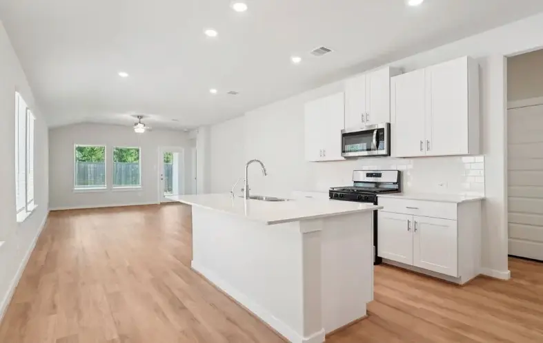31019 Perdido Valley Ln