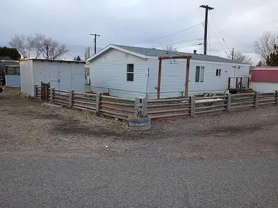 2611 Upper River Road Rd