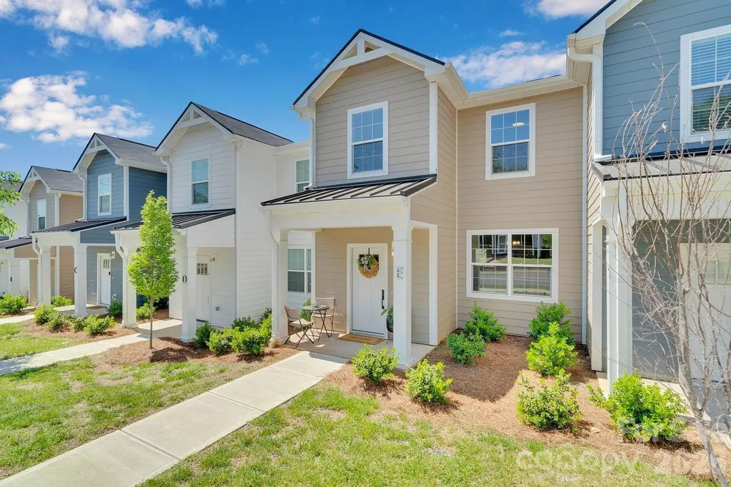330 Malvern Ave SW Unit D