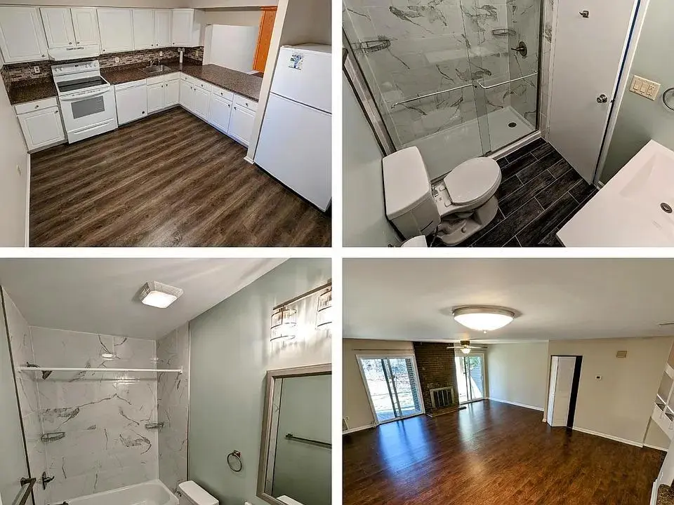 1202 Bromley Ests Est