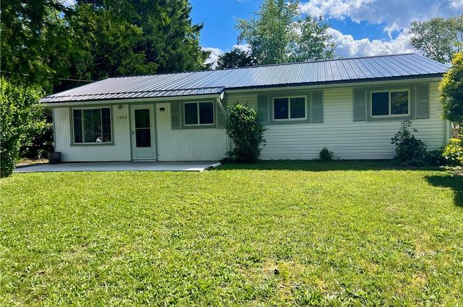 1490 Arcadia Rd