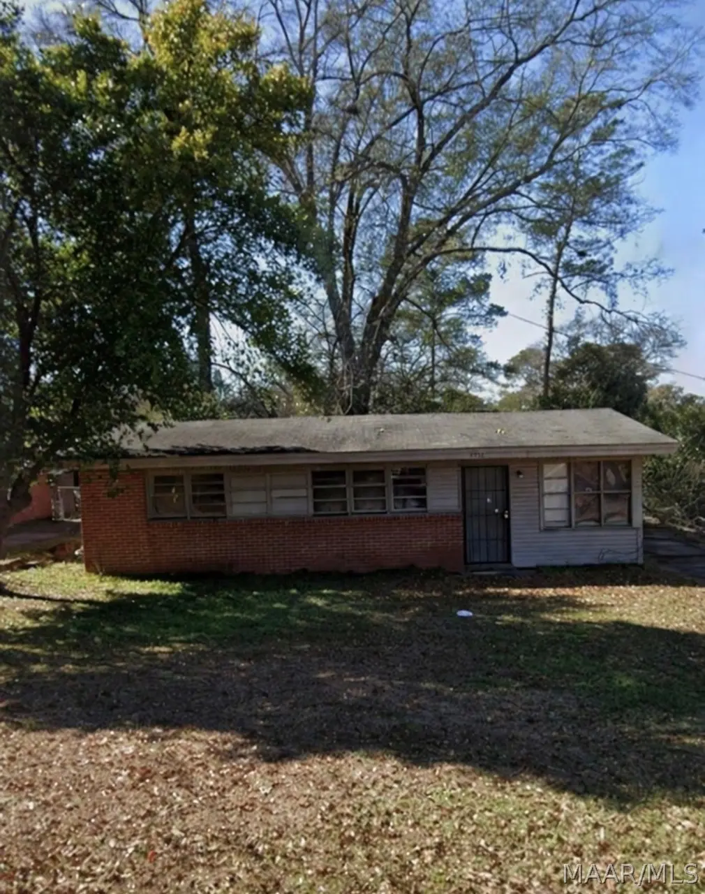3256 Upchurch Cir