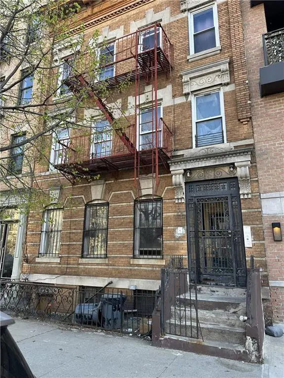 340 St. Marks Ave Unit 3F