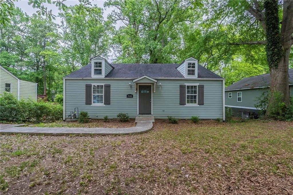 3140 Delowe Dr