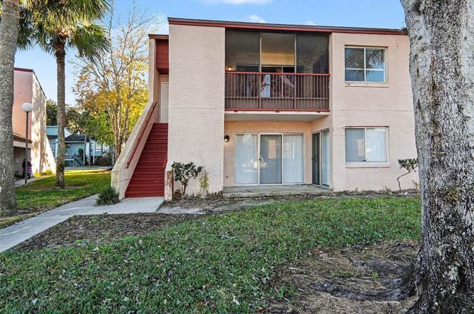 2514 Citrus Club Ln #308