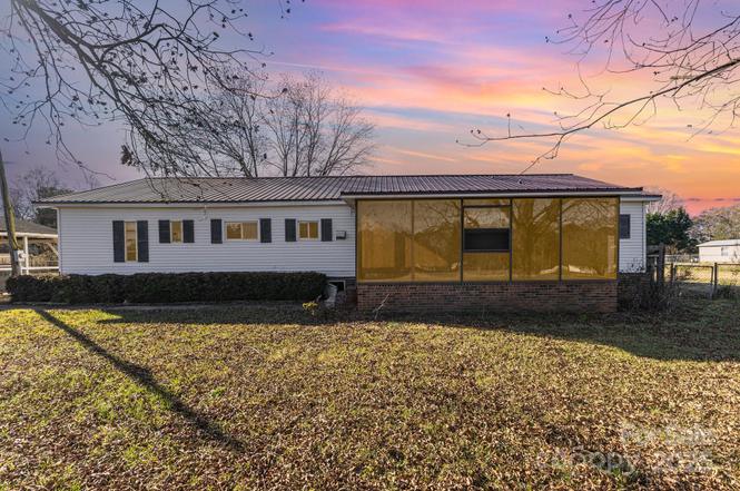 610 Osteen Rd