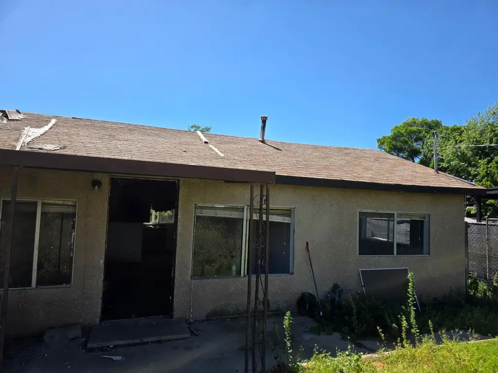 6749 N Weber Ave