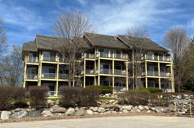 5678 N Crossover Dr Unit 2