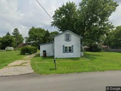 582 Farmersville Pike