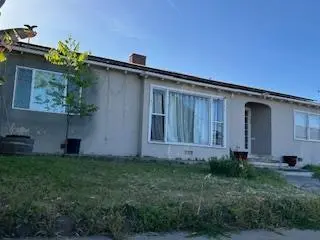 103 Cataline Ave