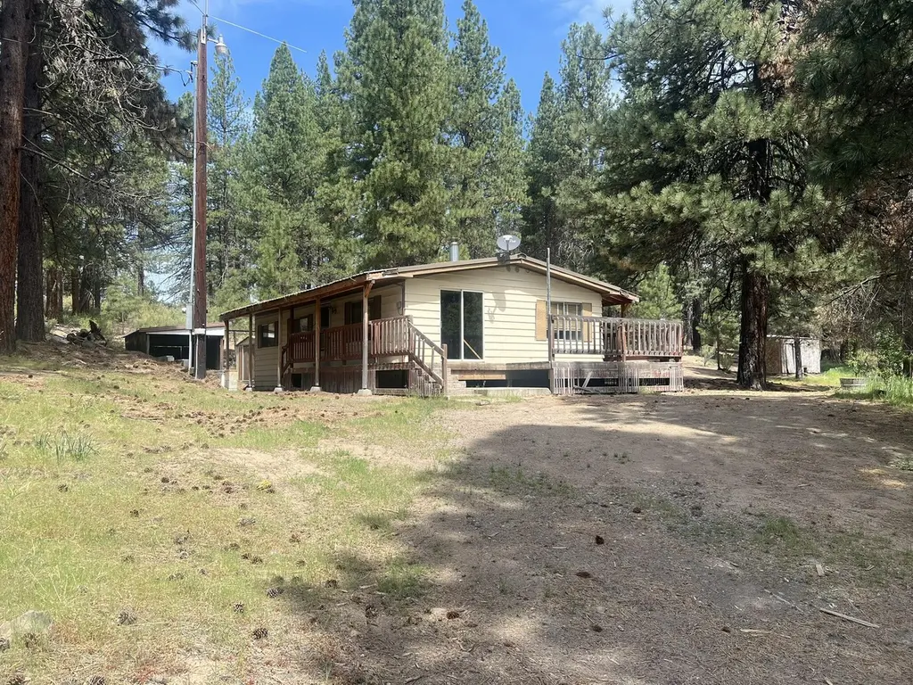 42264 German Brown Ln Unit 6 & 7