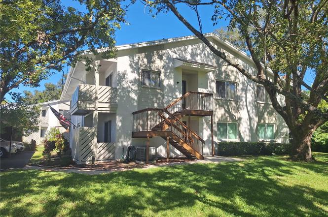12400 Eagleswood Dr Unit D