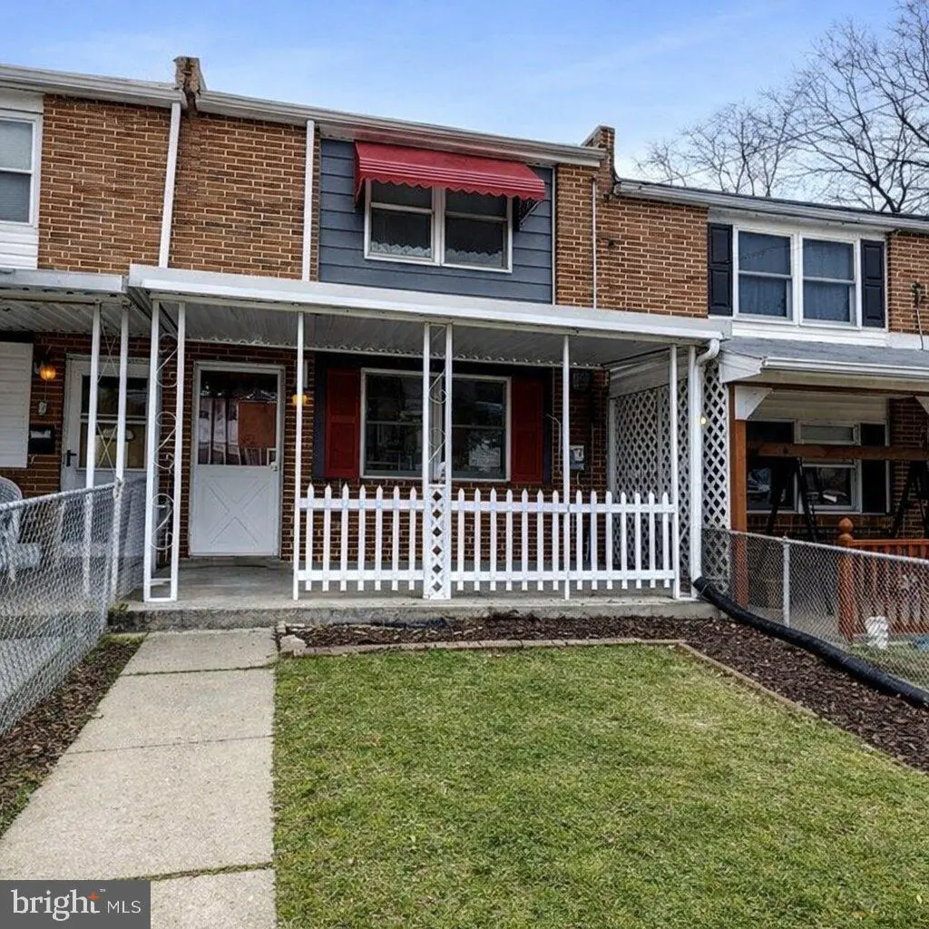 3311 Kessler Ct
