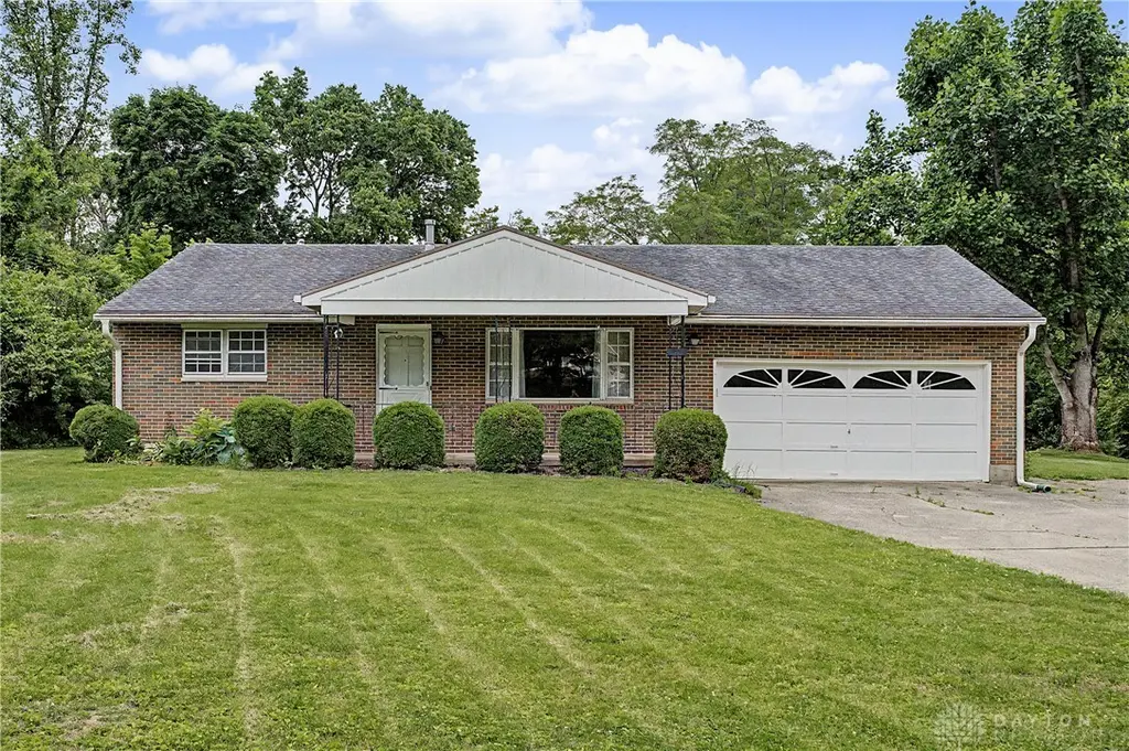 8074 Lower Miamisburg Rd