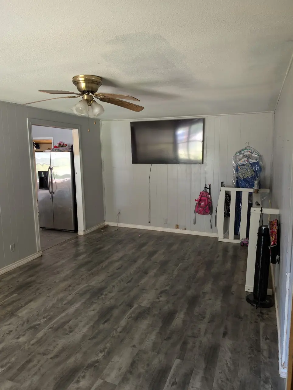149 Glenn St