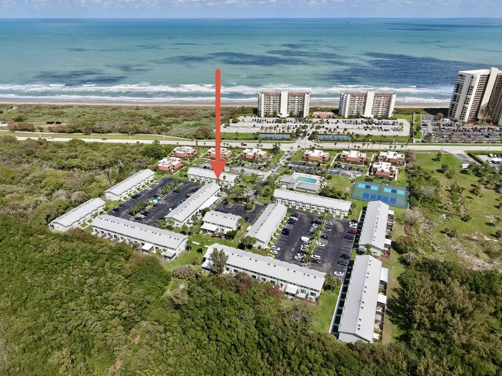 9409 S Ocean Dr #31