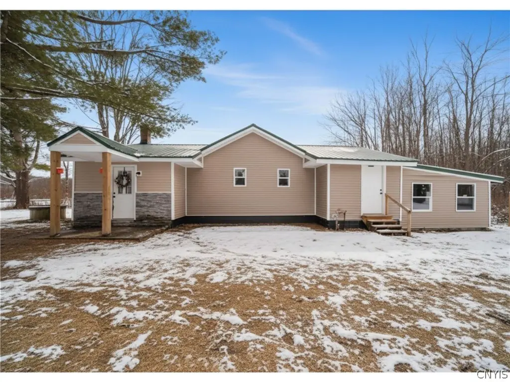 1360 County Route 3