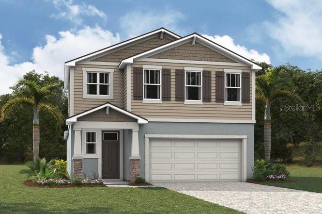 13219 Oxeye Ln