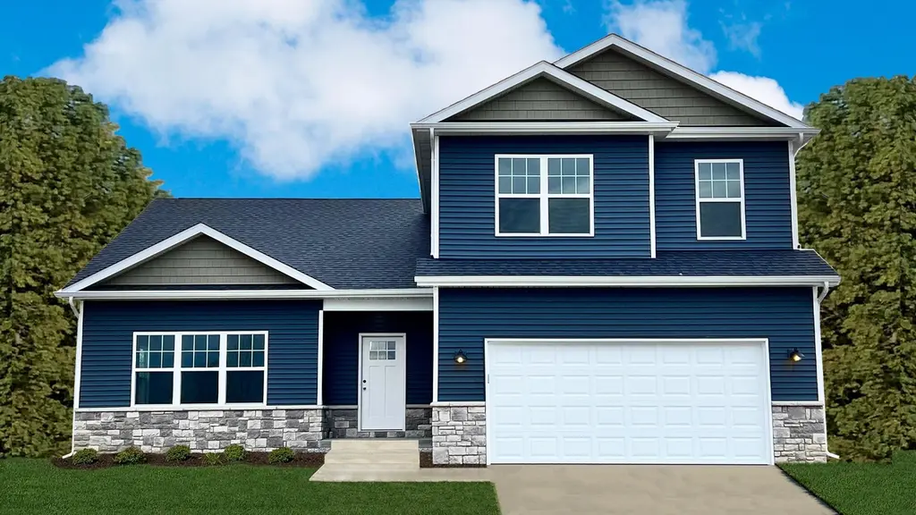 4968 Richard Dr