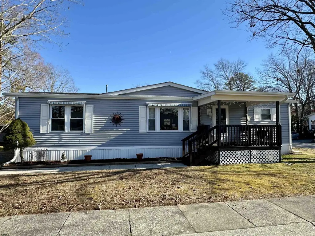 56 Hickory Ln Ln