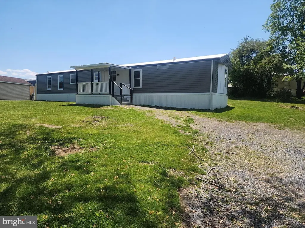 41 Mountain View Ter