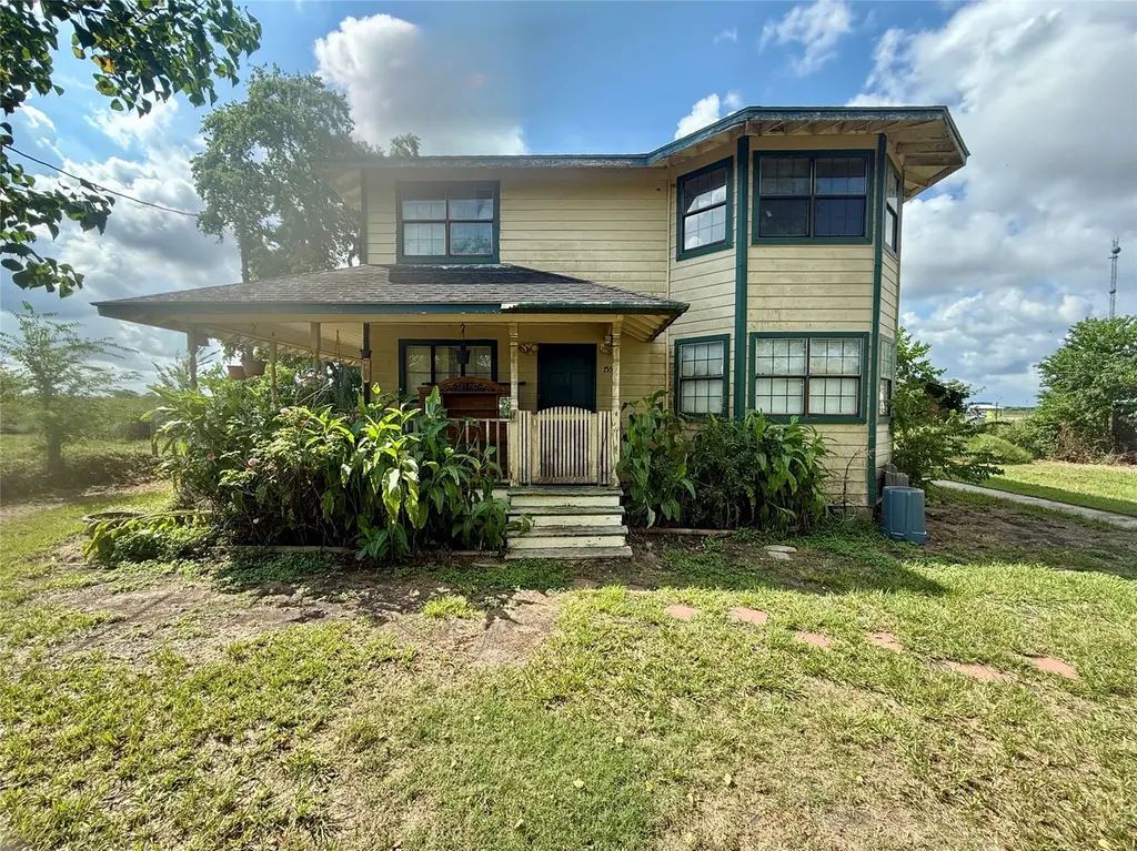 755 County Road 407