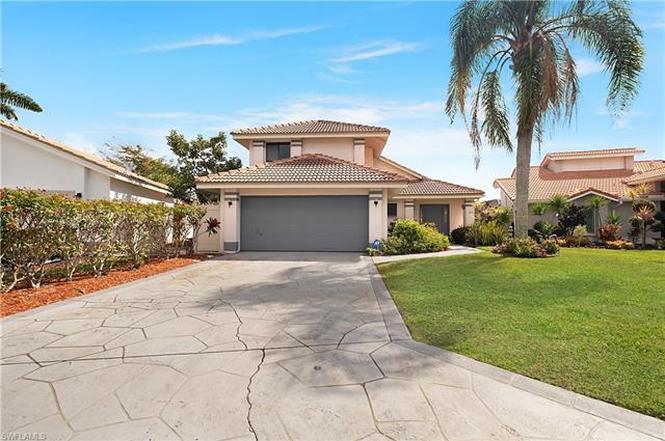 1250 Jardin Dr