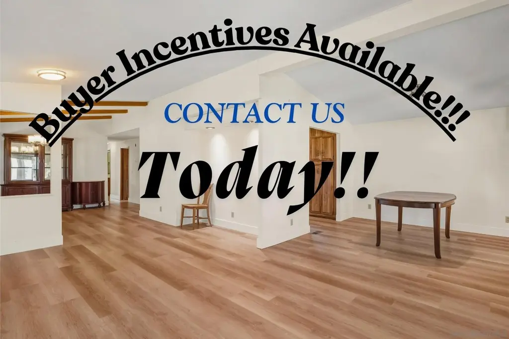 3340 Del Sol Blvd Spc 216