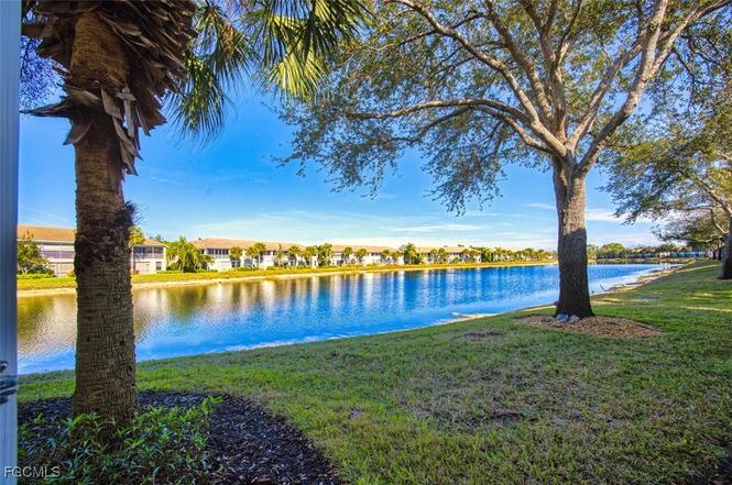 10134 Colonial Country Club Blvd #904